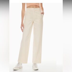 Sunday Best New Jaden Pants